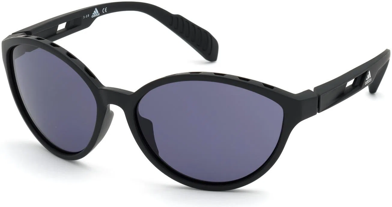 ADIDAS SPORT 0012 Sunglasses - view 2